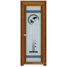 Alumínio Allloy Door (AA-L021)